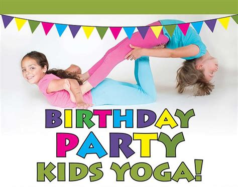 Yoga birthday parties squamish  Goat Yoga Chicago near Algonquin, IL is proud to be the premier goat yoga company in the Chicagoland area